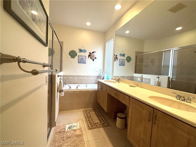 property at 14508 Sterling Oaks Dr