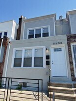 5650 Elmwood Ave, Unit 2 in Philadelphia, PA - Building Photo