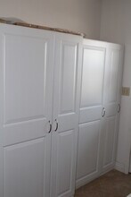 3132 Silversmith Dr in Lake Havasu City, AZ - Building Photo - Building Photo