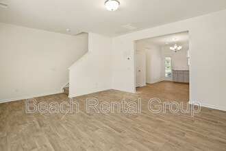 300 Cherwell ct in Little River, SC - Building Photo - Building Photo