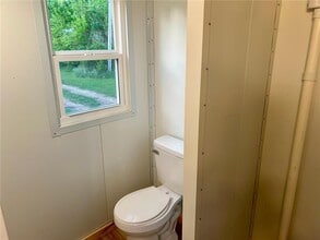 301 S Prairie St in Sherburn, MN - Building Photo - Building Photo