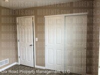 103 Kaitlin Way photo'