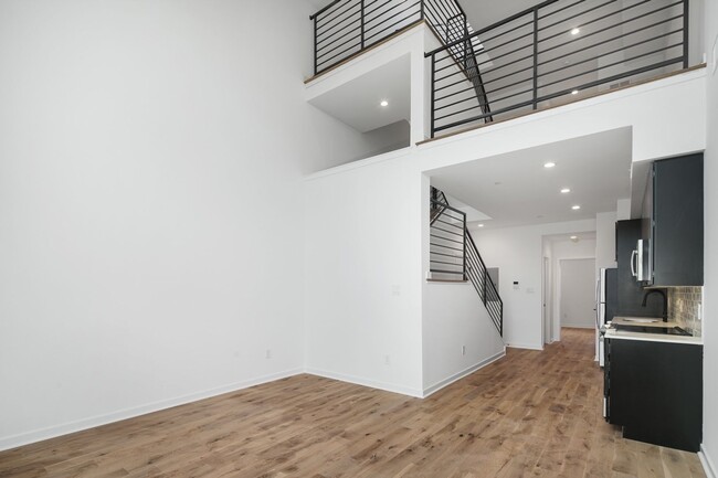property at 1246 N Front St