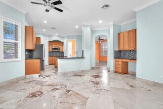 6089 Bither Way in Greenacres, FL - Building Photo - Building Photo