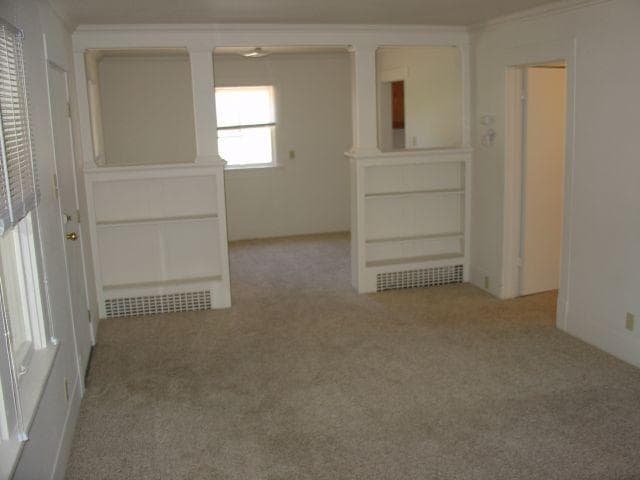 301 Burlington Ave in Billings, MT - Building Photo - Building Photo