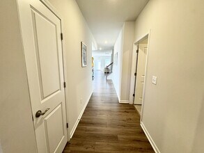 164 Somerset Ln in Central, SC - Building Photo - Building Photo