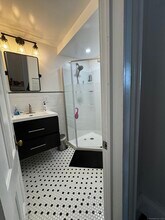 147 Fairfield Ave in Hartford, CT - Building Photo - Building Photo