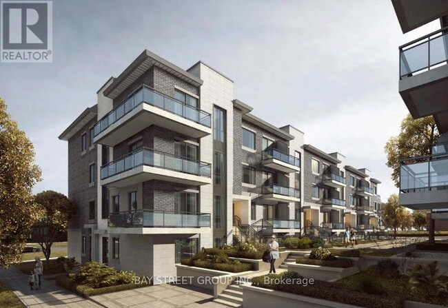 property at 3453-3453 Victoria Park Ave