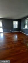 1628 Gleneagle Rd in Baltimore, MD - Building Photo - Building Photo