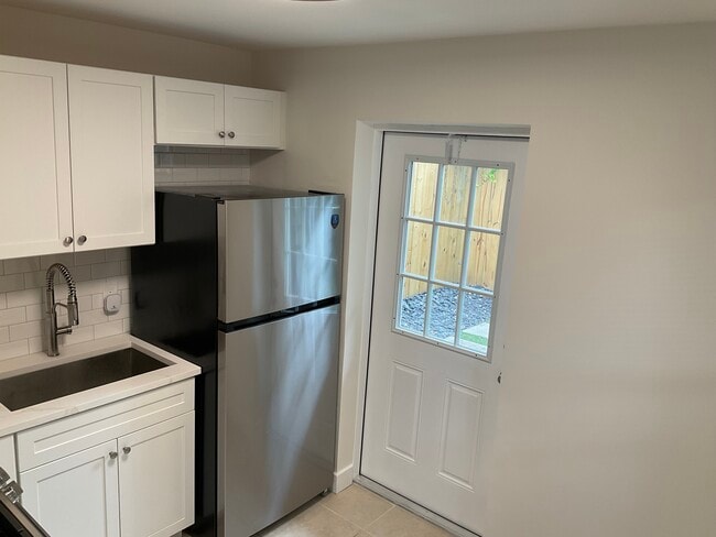 property at 425 Avenida Hermosa