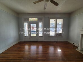 2164 Harbert Ave in Memphis, TN - Building Photo - Building Photo