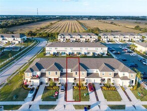 5060 Spangle Dr in St. Cloud, FL - Building Photo - Building Photo