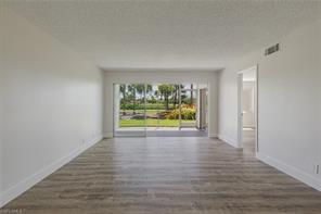 123 Palm Dr-Unit -2865 in Naples, FL - Building Photo - Building Photo