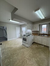 929 Tiffin Ave in Findlay, OH - Building Photo - Building Photo