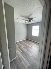 355 Hurst Ln in Dayton, TN - Building Photo - Building Photo