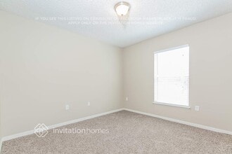 1800 Brookshire Cir in West Melbourne, FL - Building Photo - Building Photo