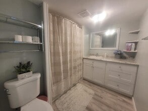 40G Miriam St in Stock Island, FL - Building Photo - Building Photo