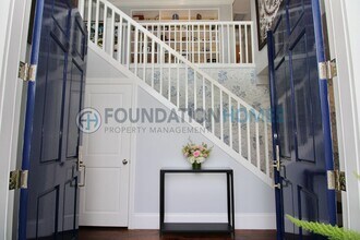 40 Seafirth Rd in Tiburon, CA - Building Photo - Building Photo