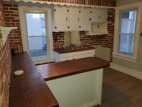 729 Catherine St in Bloomsburg, PA - Building Photo - Building Photo