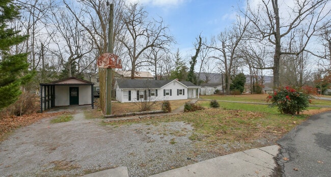 40 Case Cir in Trenton, GA - Building Photo - Building Photo