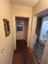 9 Urquhart St in Rumford, ME - Building Photo - Building Photo