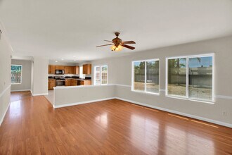 23207 Cannery Rd in Wildomar, CA - Building Photo - Building Photo