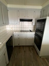 4200 Boise St, Unit 16B in Bakersfield, CA - Building Photo - Building Photo