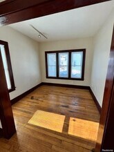 304 Ecorse Rd in Ypsilanti, MI - Building Photo - Building Photo