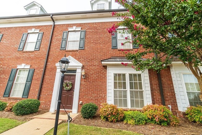 property at 103 Private Rd 3085