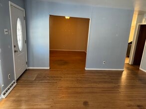 49 Harvard Rd in Voorhees Township, NJ - Building Photo - Building Photo