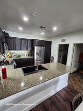 15723 Parkhouse Dr in Fontana, CA - Building Photo - Building Photo