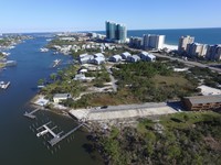 Island Dunes Resort in Orange Beach, AL - Building Photo - Building Photo