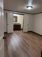 4370 N Montana Ave in Helena, MT - Foto de edificio - Building Photo