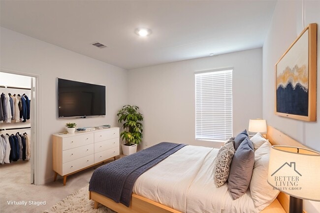 705 Western Fern in League City, TX - Building Photo - Building Photo