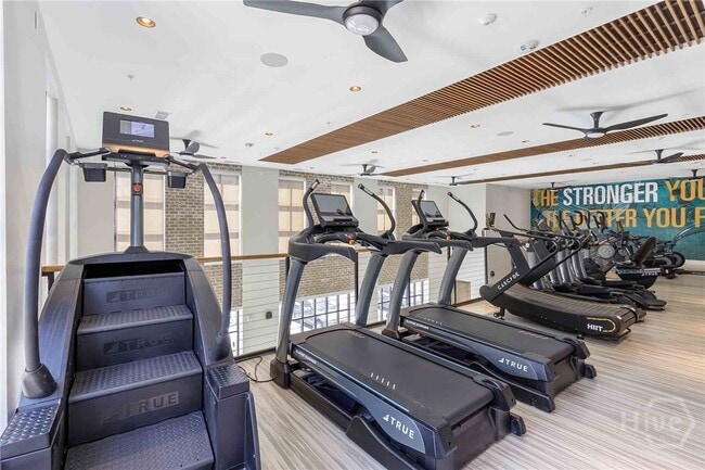 property at 1150 E Perry Ln