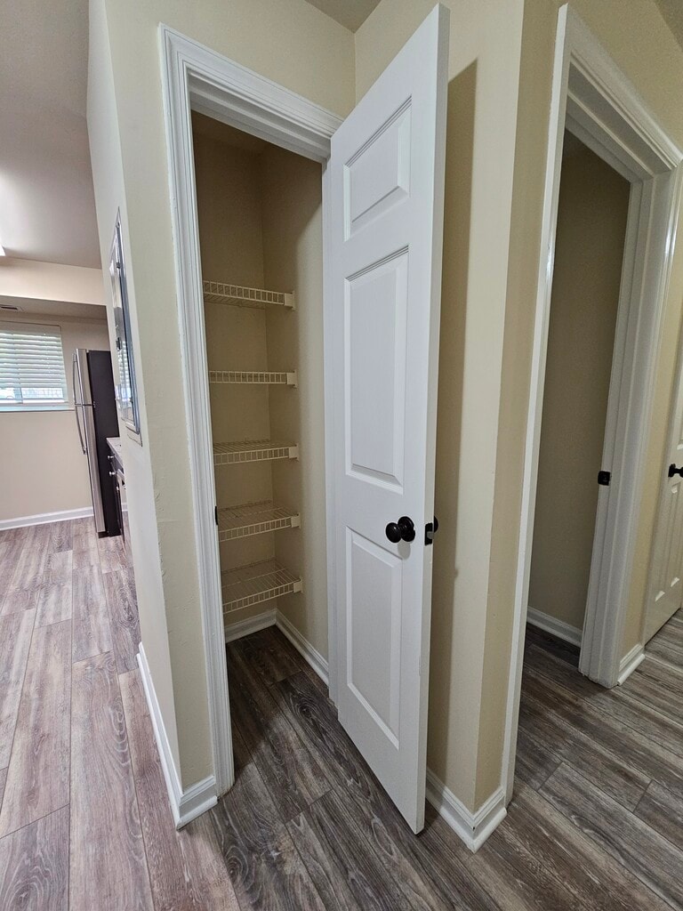 Broadstone at River Oaks Dumfries, VA Apartments