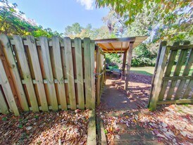 2707 Bolling Rd in Augusta, GA - Building Photo