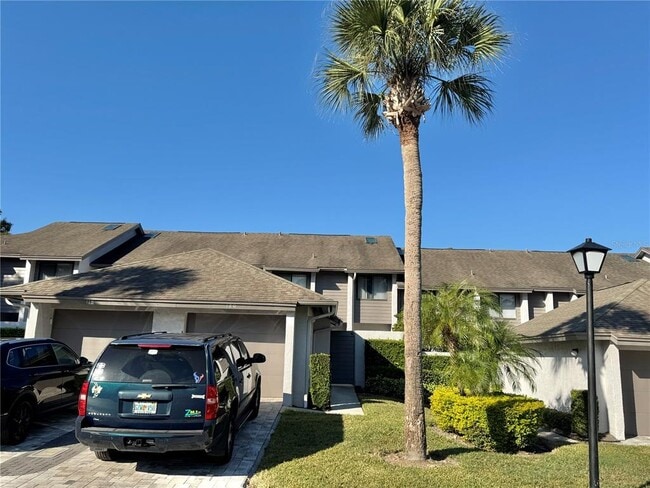 property at 120 Olive Tree Cir