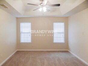5312 Shirewick Dr in Lithonia, GA - Building Photo - Building Photo