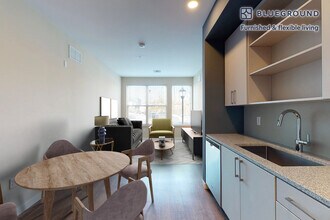 79 Alexander St in Yonkers, NY - Foto de edificio - Building Photo