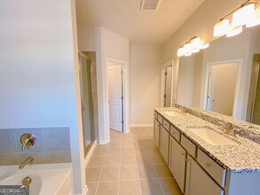 2578 Mls Cmn Dr in Decatur, GA - Building Photo - Building Photo