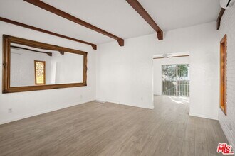 8900 Guthrie Ave in Los Angeles, CA - Building Photo - Building Photo