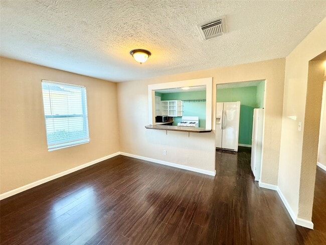 property at 3714 Avenue S 1/2