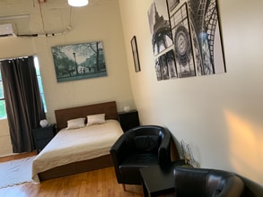 1415 Kemper St in Lynchburg, VA - Building Photo - Building Photo