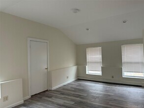 148 Cypress Dr in Mastic Beach, NY - Building Photo - Building Photo