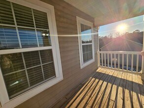 117 Bartram St in Lexington, SC - Building Photo - Building Photo