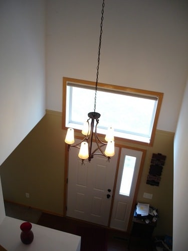 property at 633 Kingfisher Ln