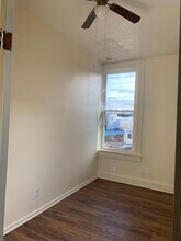3627 Montgomery Rd in Cincinnati, OH - Building Photo - Building Photo