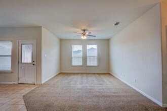 9133 Edenberry Ln in Fort Worth, TX - Building Photo - Building Photo