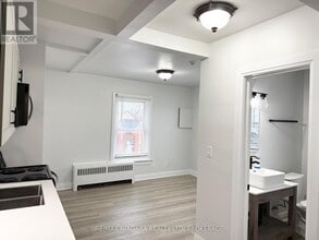 4711 River Rd in Niagara Falls, ON - Building Photo - Building Photo